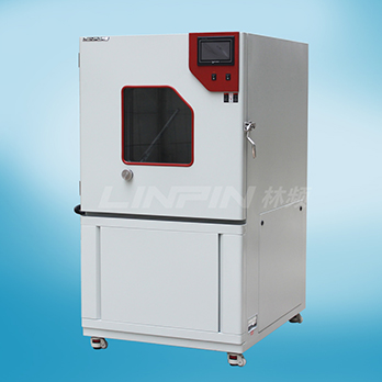 吹砂試驗(yàn)箱|吹砂吹塵實(shí)驗(yàn)箱