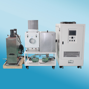 復(fù)合油槽高低溫循環(huán)試驗箱|油槽溫度循環(huán)檢測設(shè)備