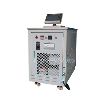 酒精低溫沖擊測試槽|酒精低溫恒溫沖擊試驗設(shè)備
